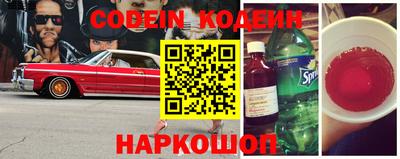 индика Кунгур