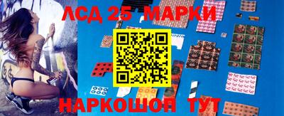 индика Кунгур