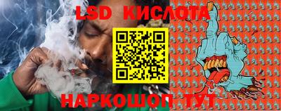 индика Кунгур