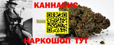 индика Кунгур