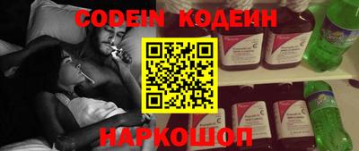 индика Кунгур
