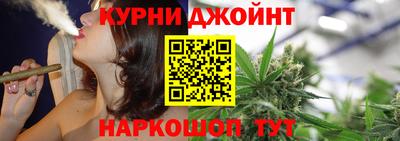 индика Кунгур
